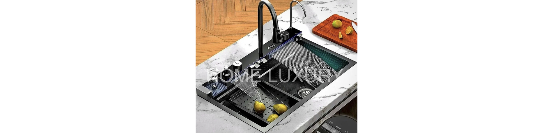 Заглавие на банер