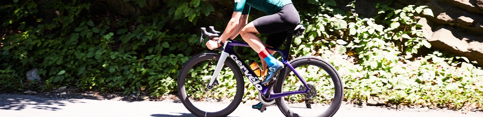 Втора употреба велосипеди с гаранция