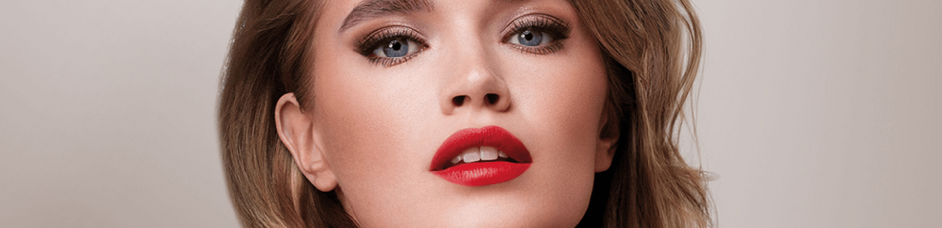 Добре дошли в новия ни сайт. Приятно пазаруване!