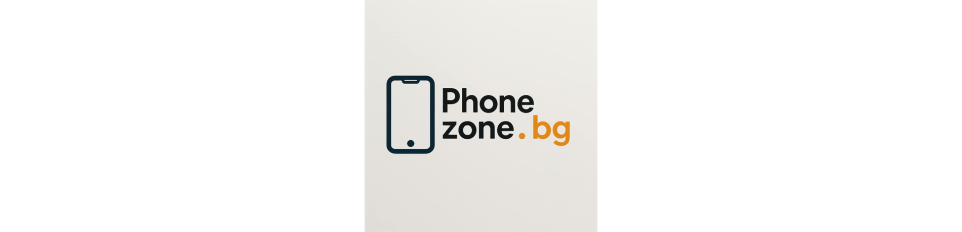 Заглавие на банер