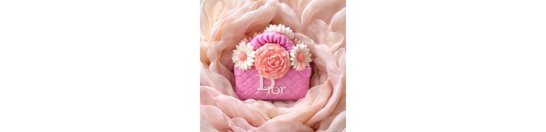 Заглавие на банер