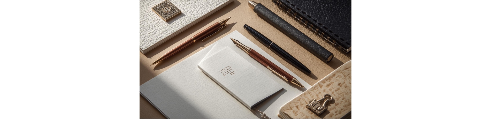 Заглавие на банер