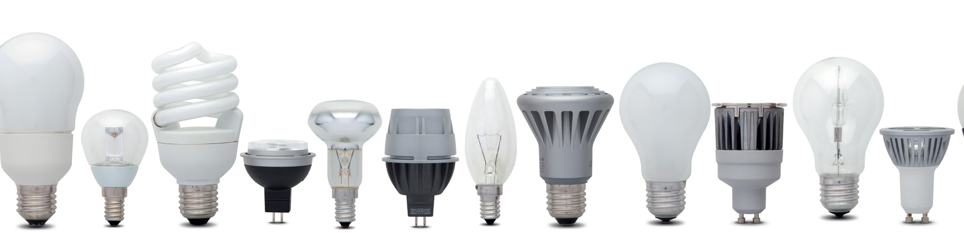 Заглавие на банер