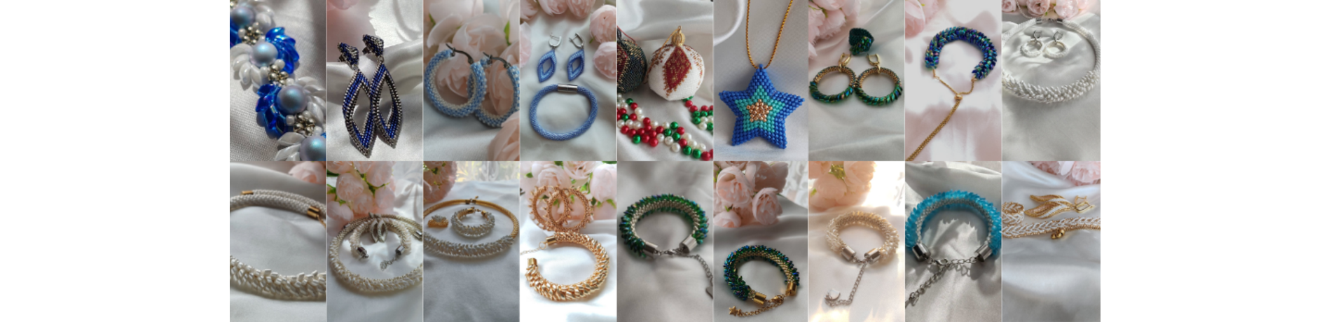 Заглавие на банер