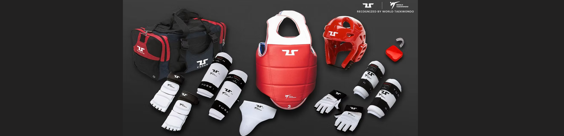 Заглавие на банер