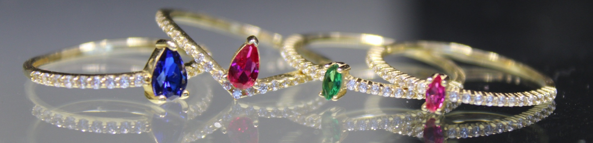 Заглавие на банер