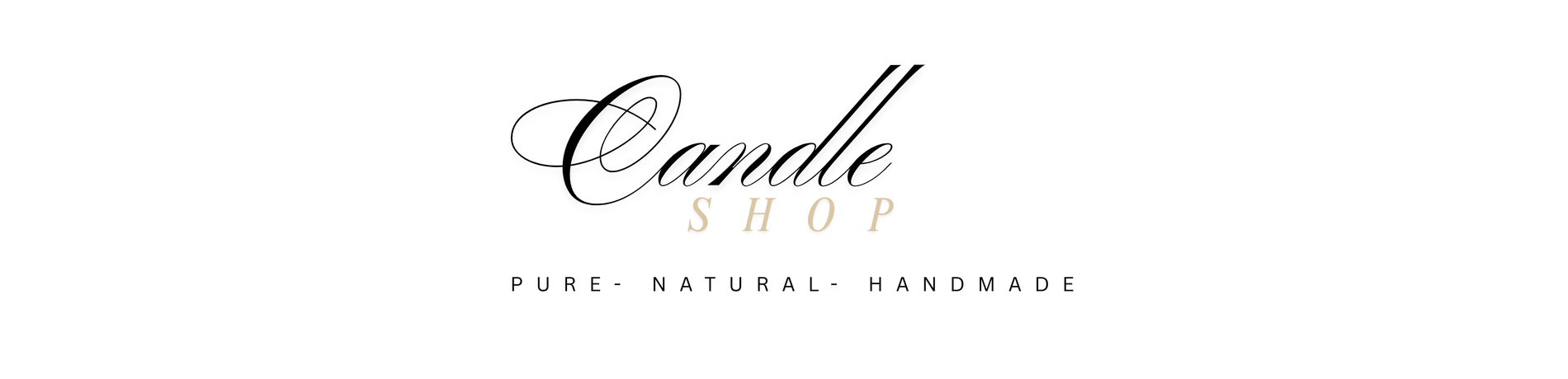 Заглавие на банер