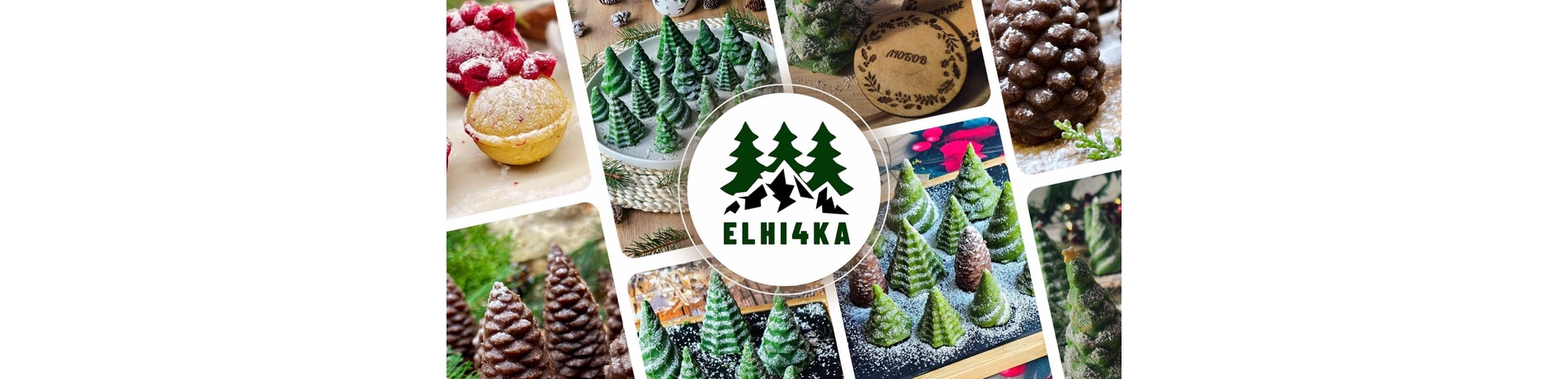 Заглавие на банер