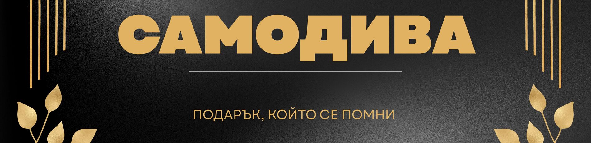 Заглавие на банер