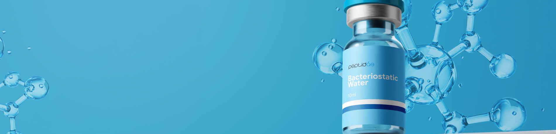 Soluții bio-active de ultimă generație Precizie moleculară pentr