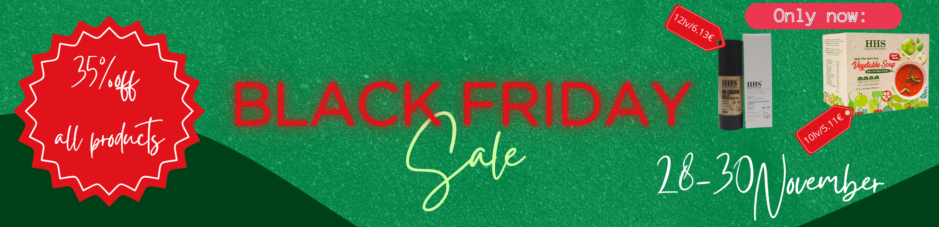 Черен Петък