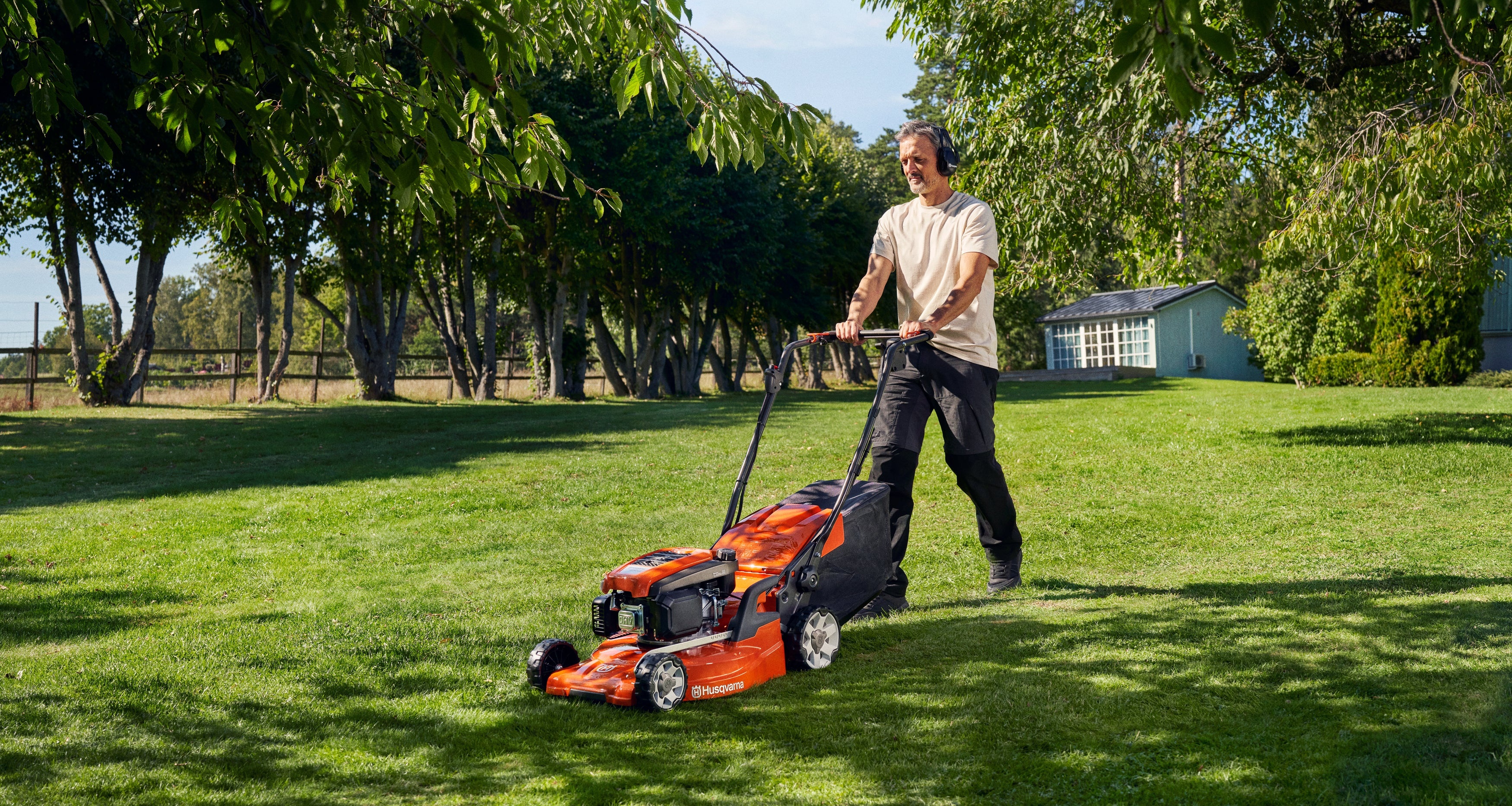 Вашият партньор за всяка работа