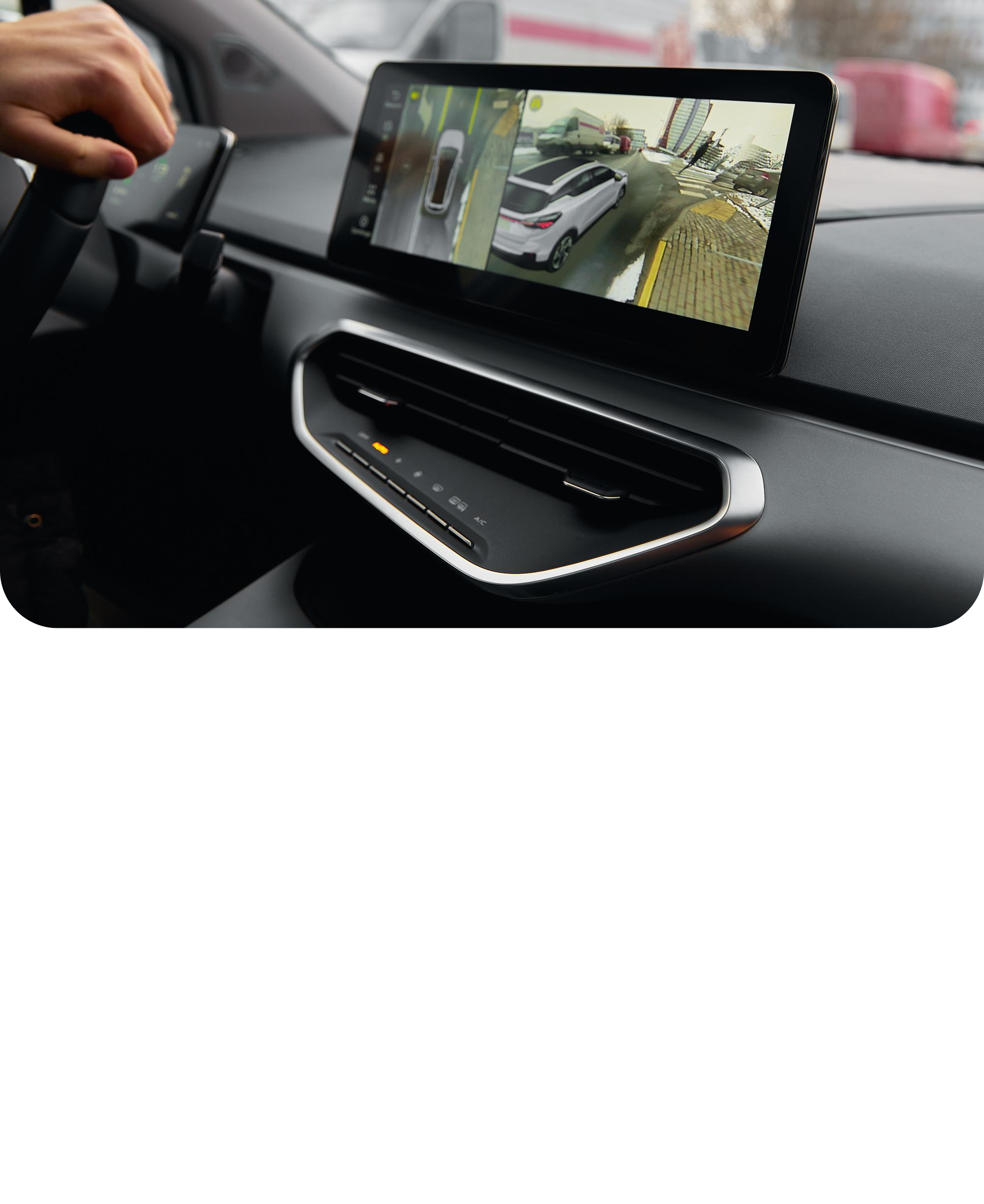 Специални предложения всеки ден