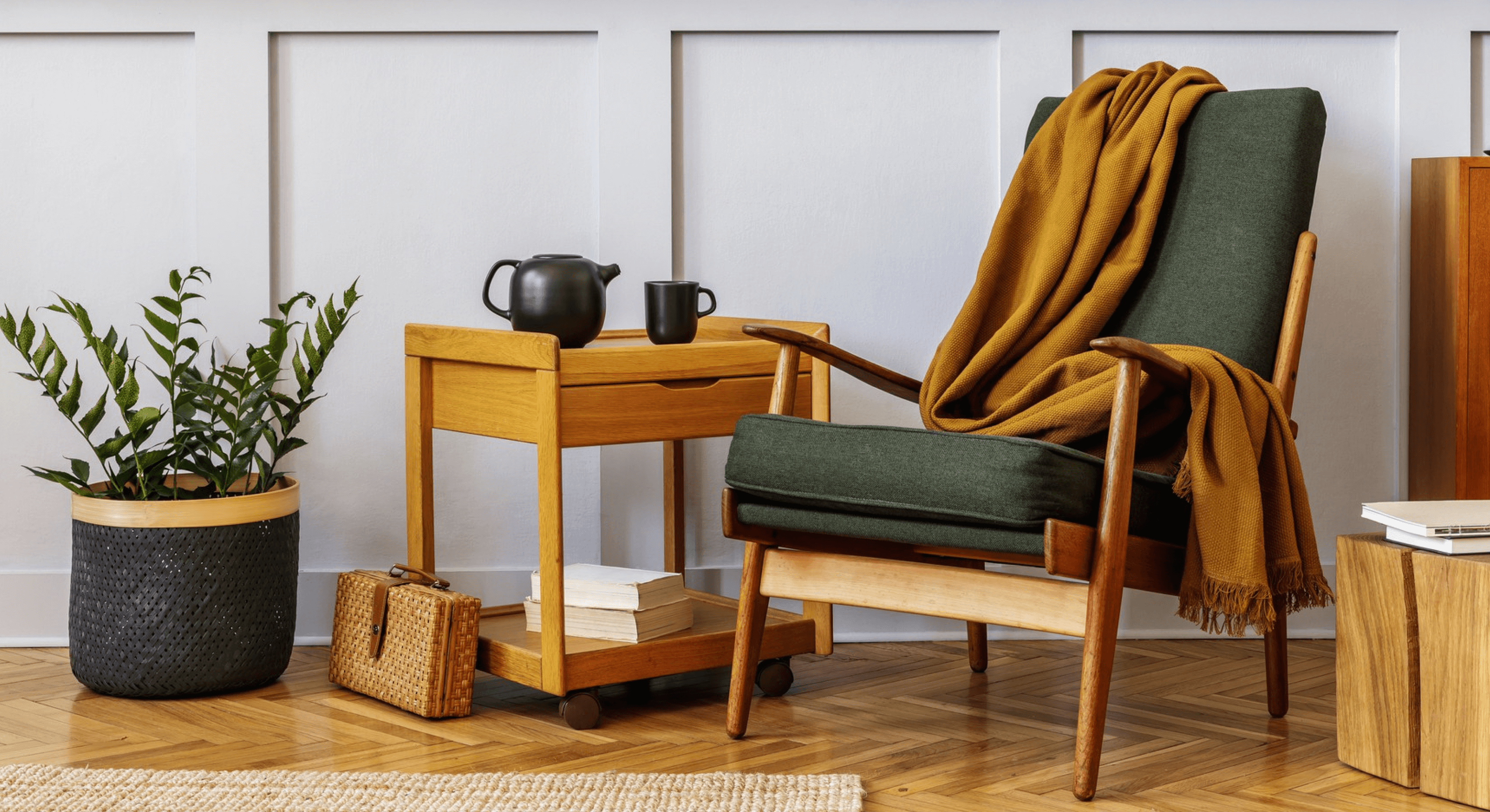 Твоят универсален онлайн магазин