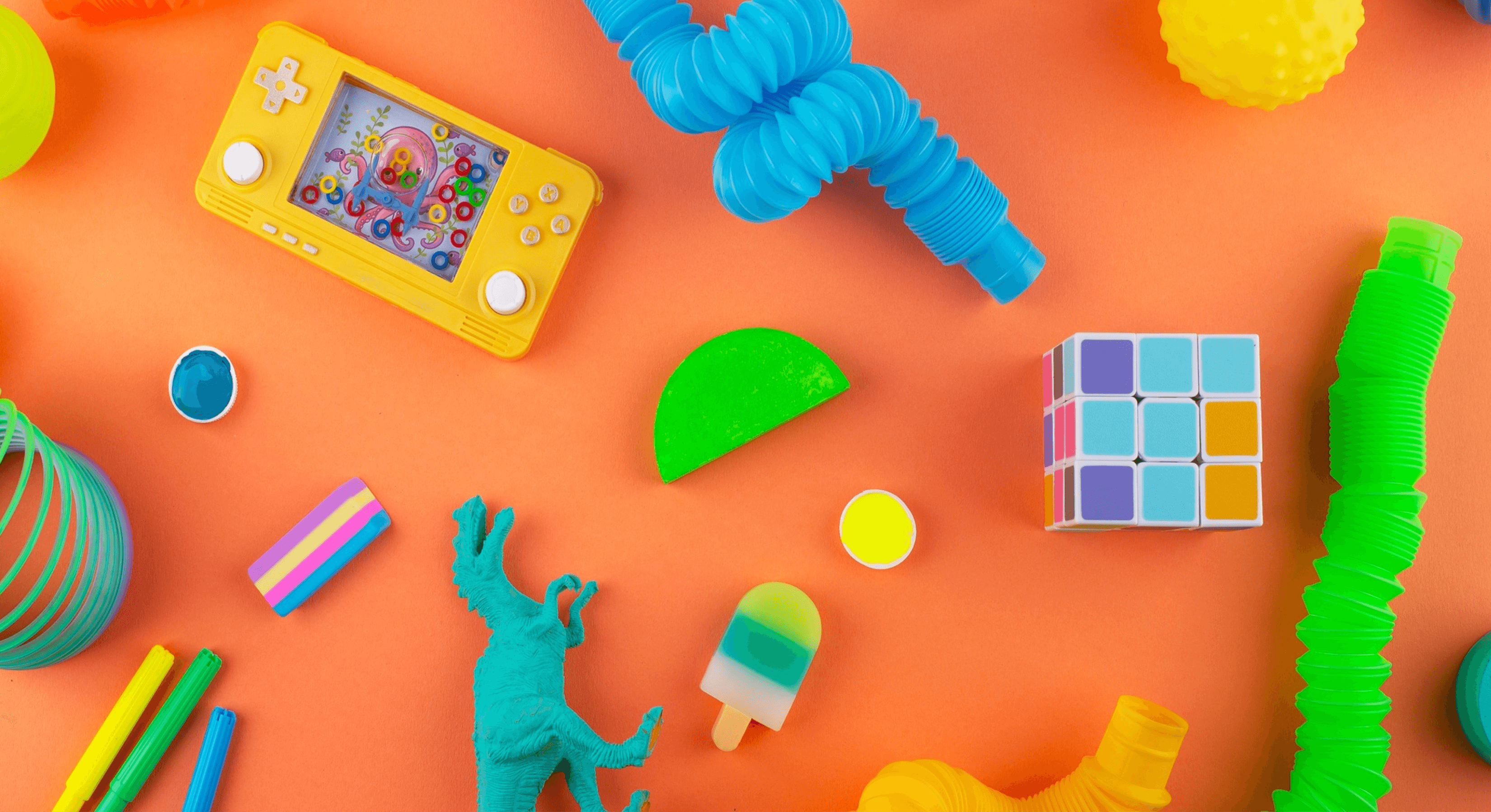 Твоят универсален онлайн магазин