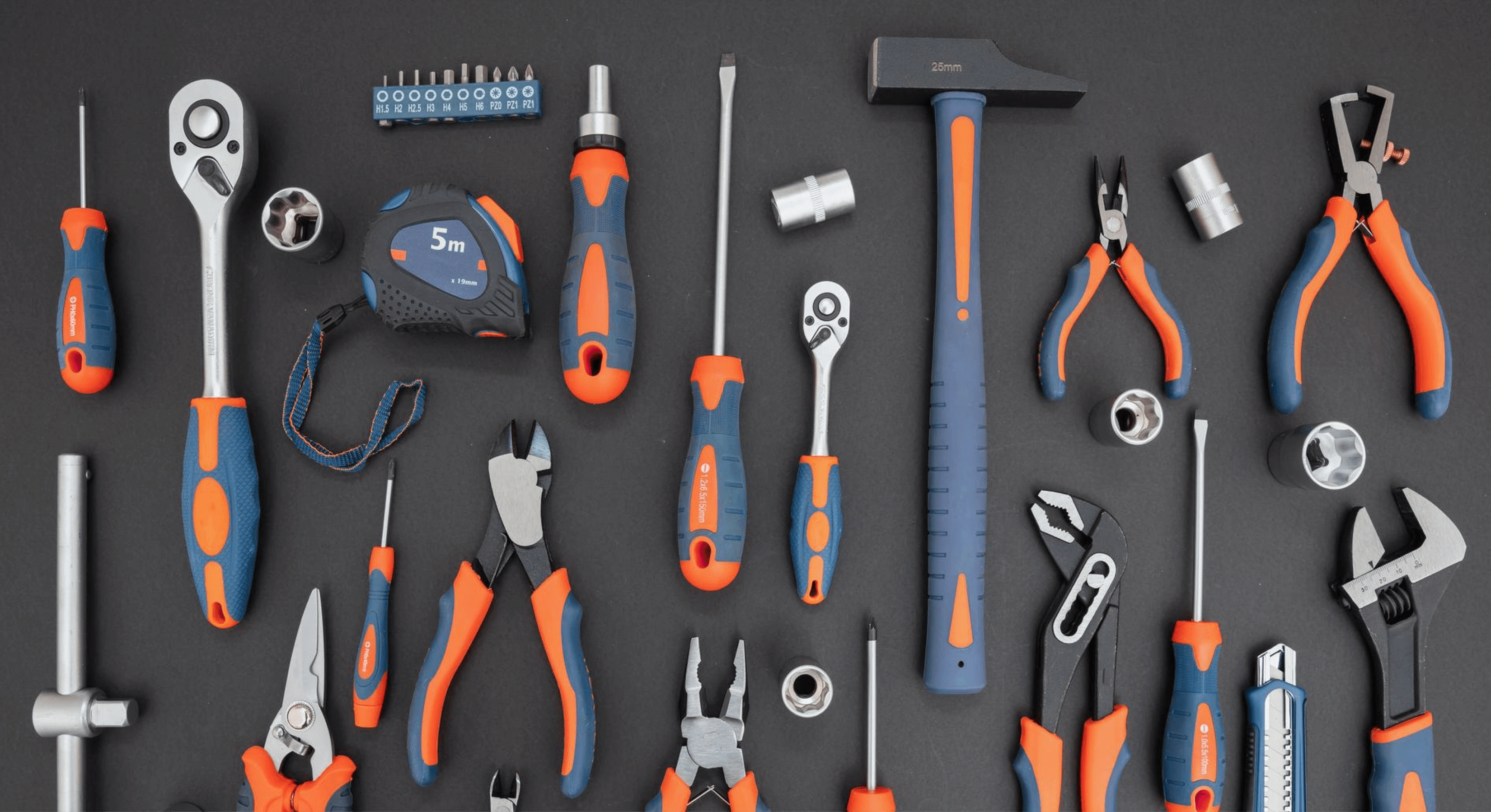 Твоят универсален онлайн магазин