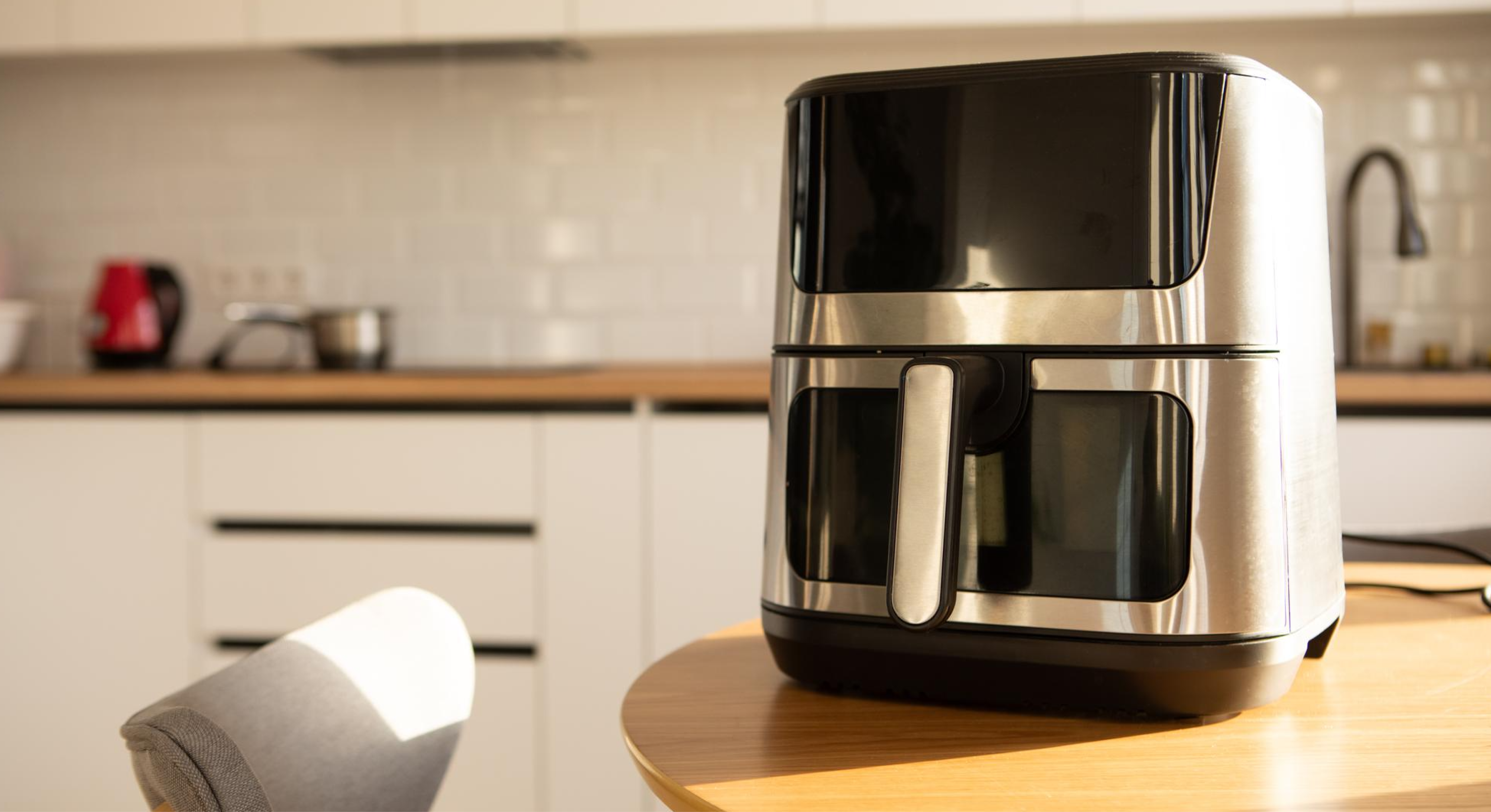 Твоят универсален онлайн магазин