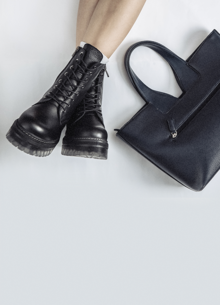 Дамска колекция