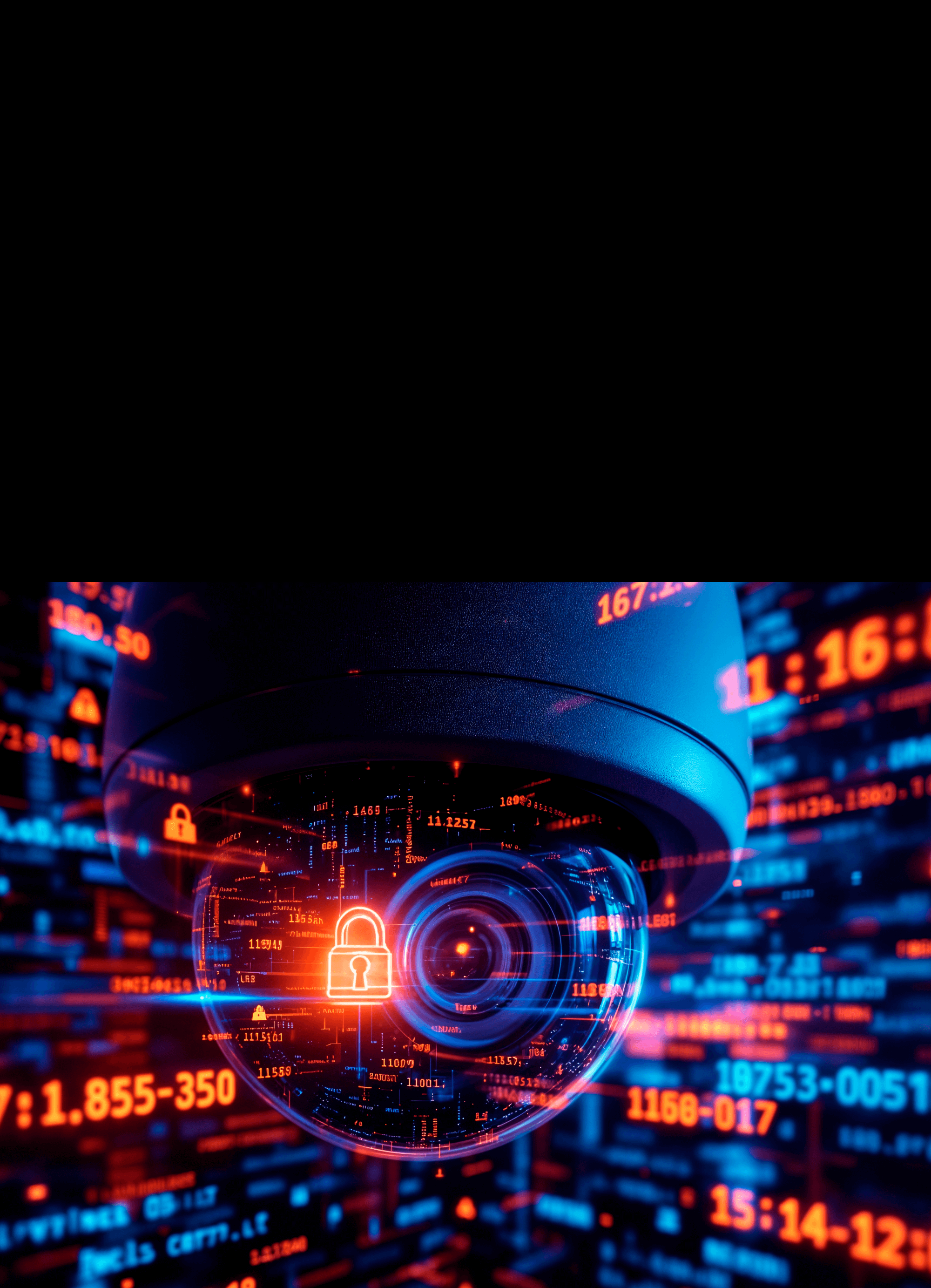 TOP Оферти за Януари -10% на всичко в секция охранителни системи