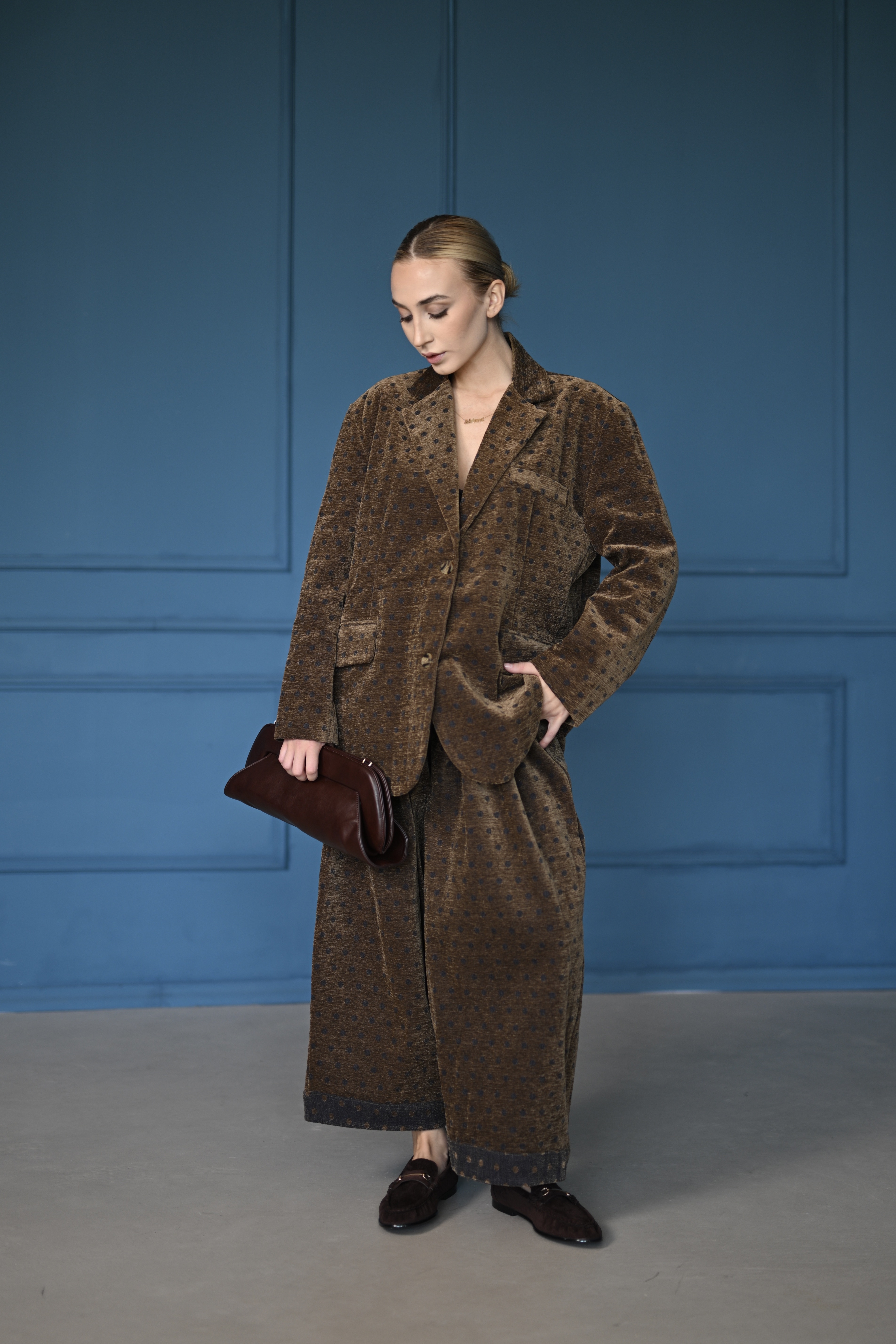 Arma Fashion Collection