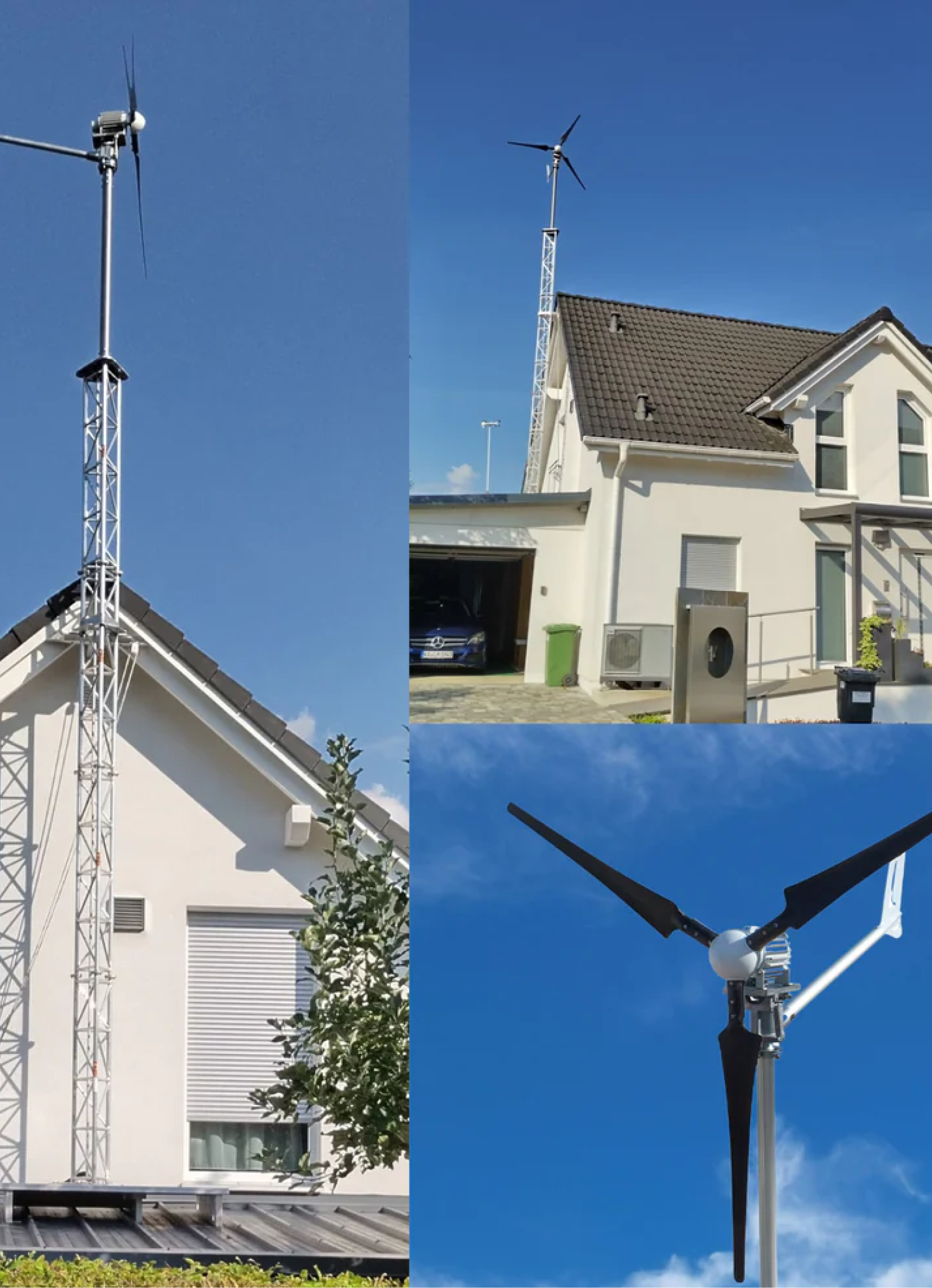 ОСНОВАТА ЗА