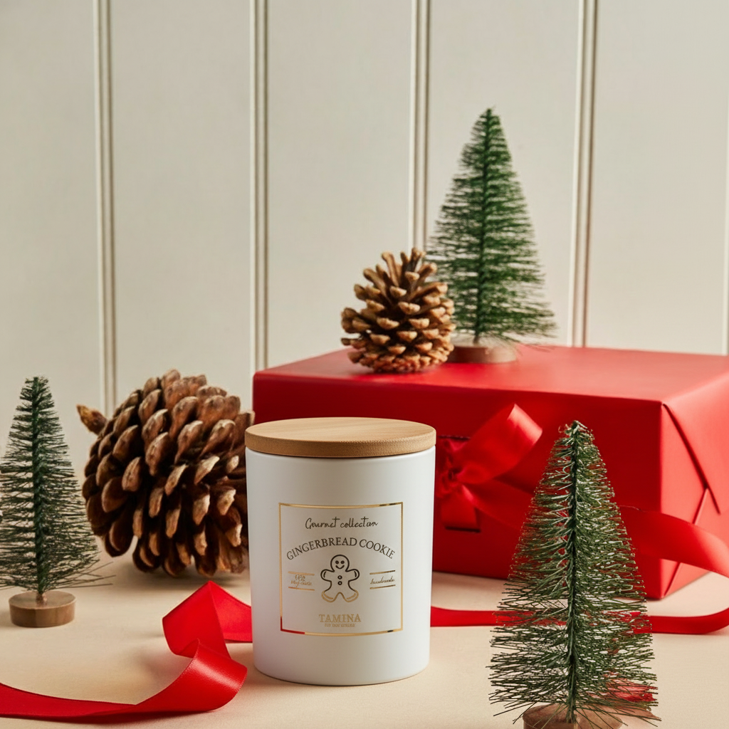 Заглавие на банер