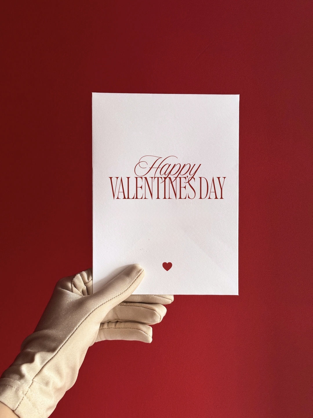 Заглавие на банер