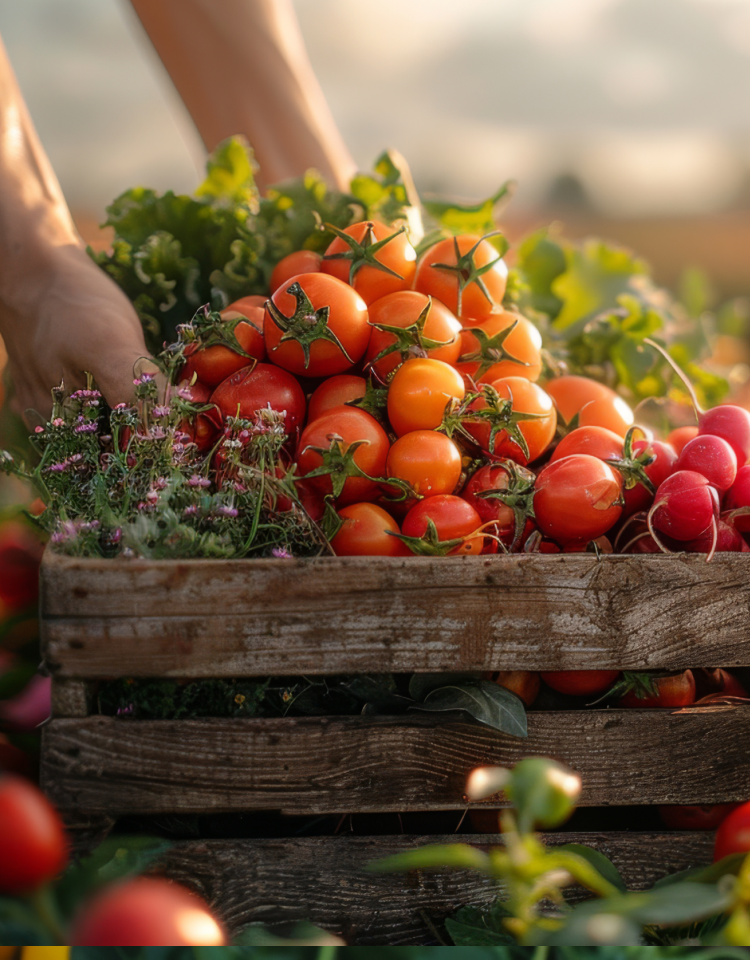 Директни доставки от Български производители