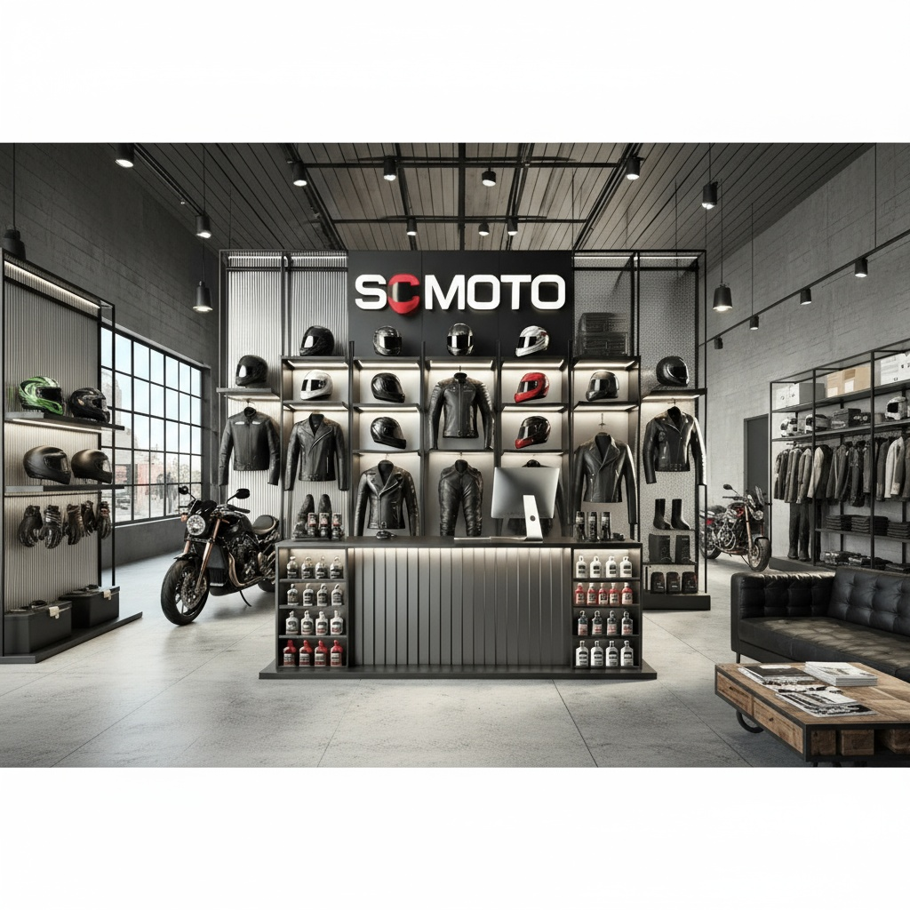 Заглавие на банер