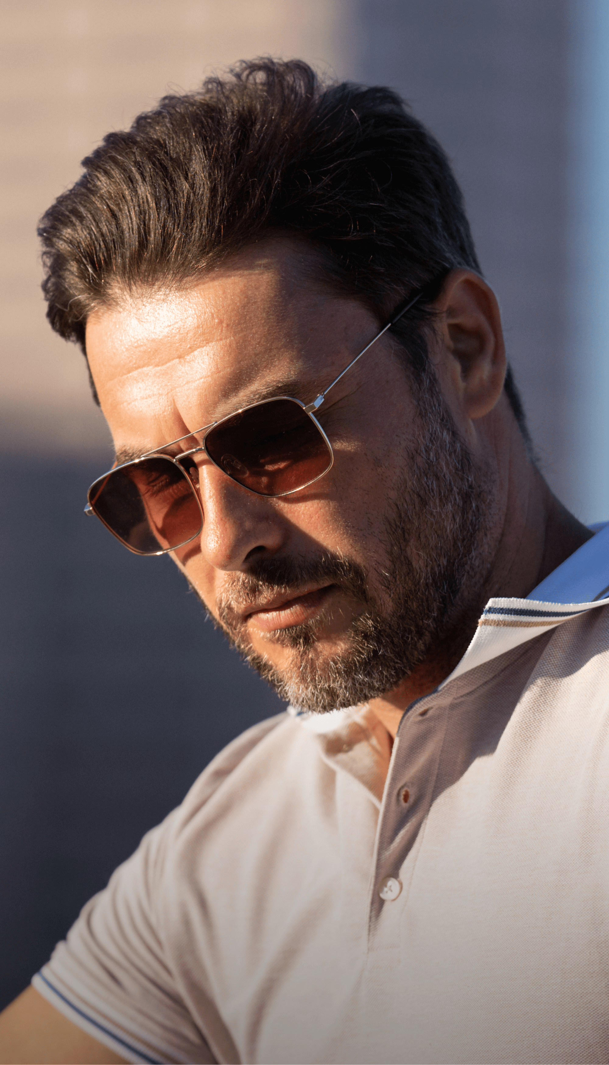 Nicoola Eyewear – защото виждаш по-далеч, когато стилът и качест