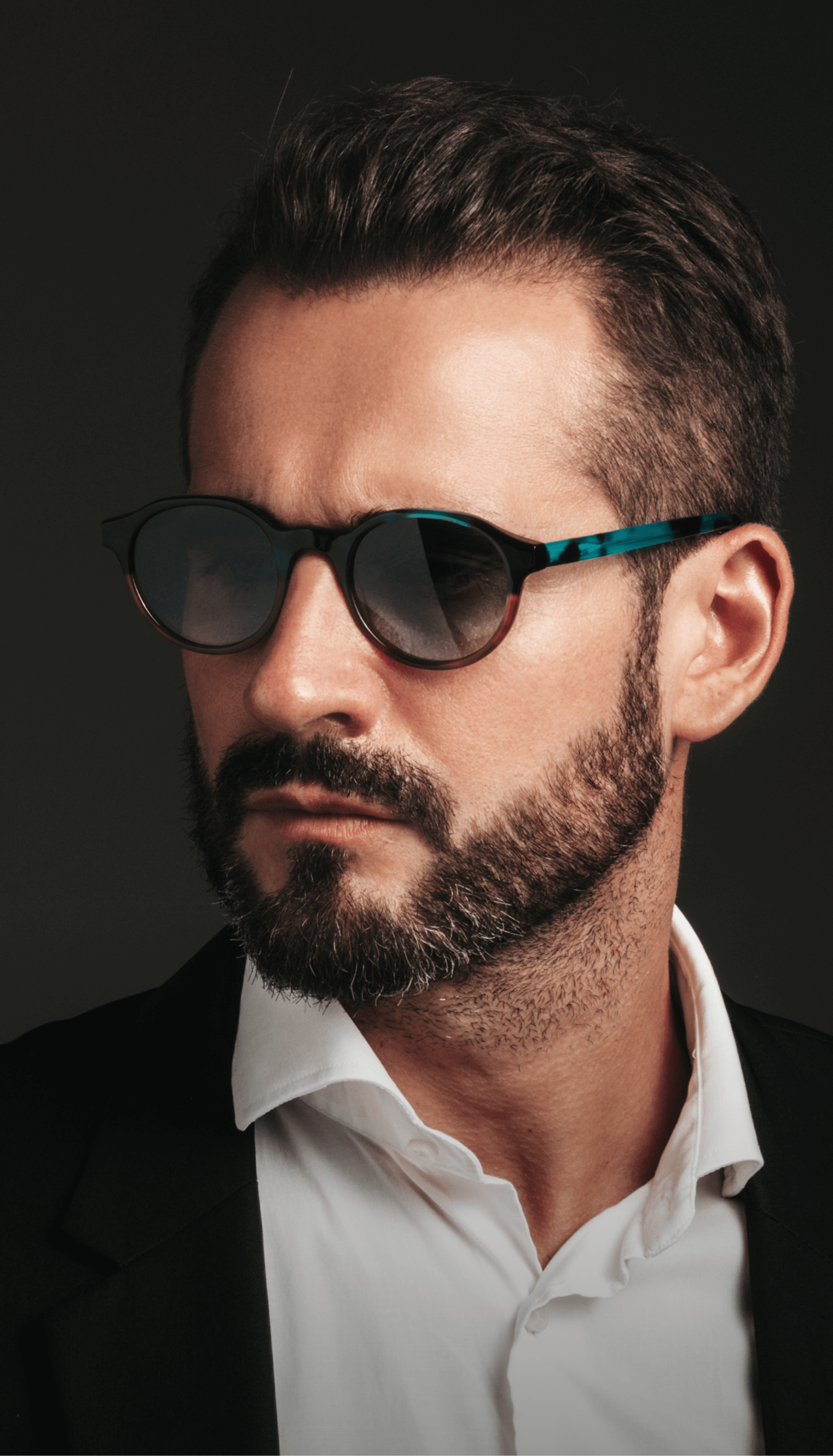 Nicoola Eyewear – защото виждаш по-далеч, когато стилът и качест