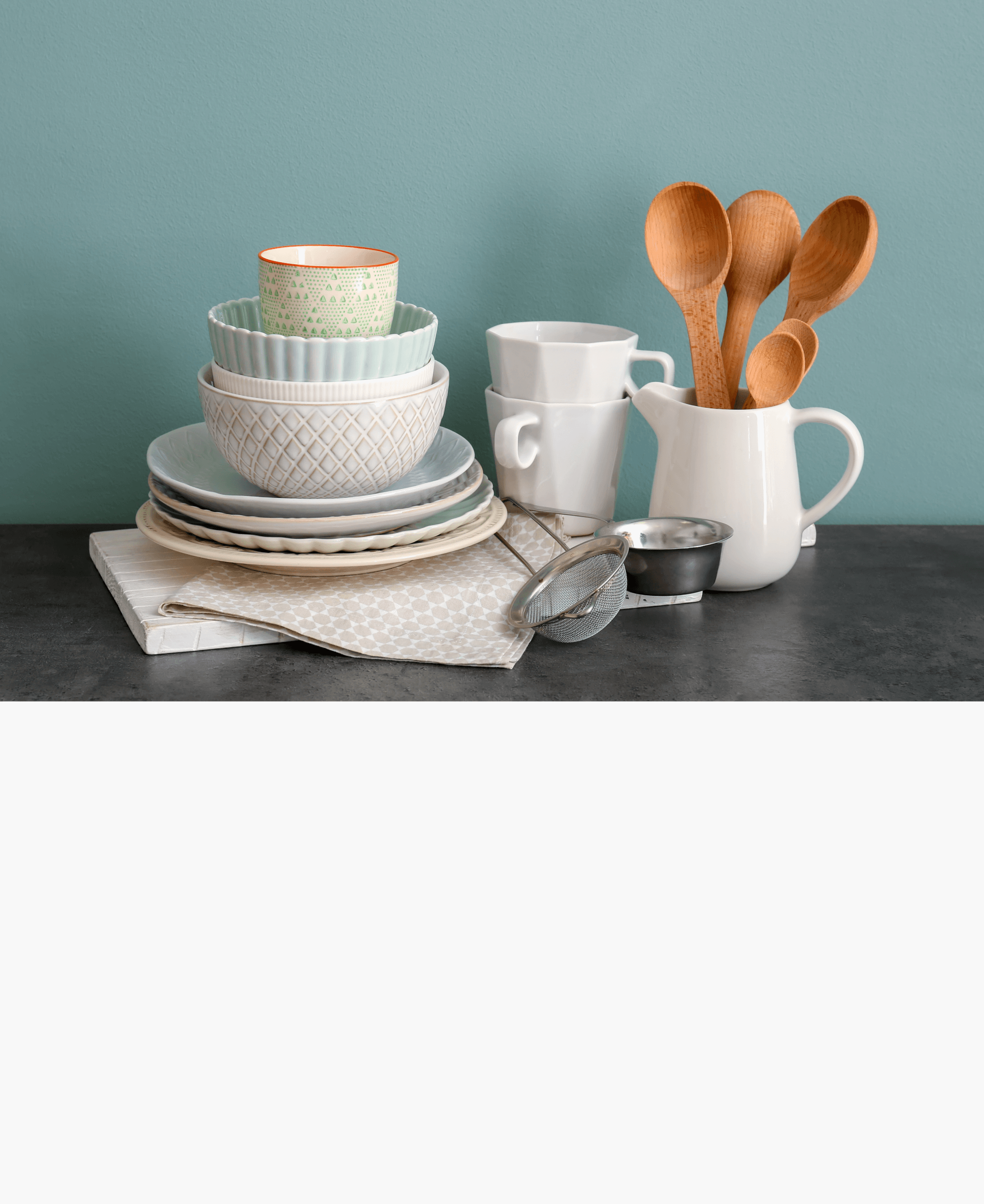 Край на обикалянето – удобство и уют онлайн