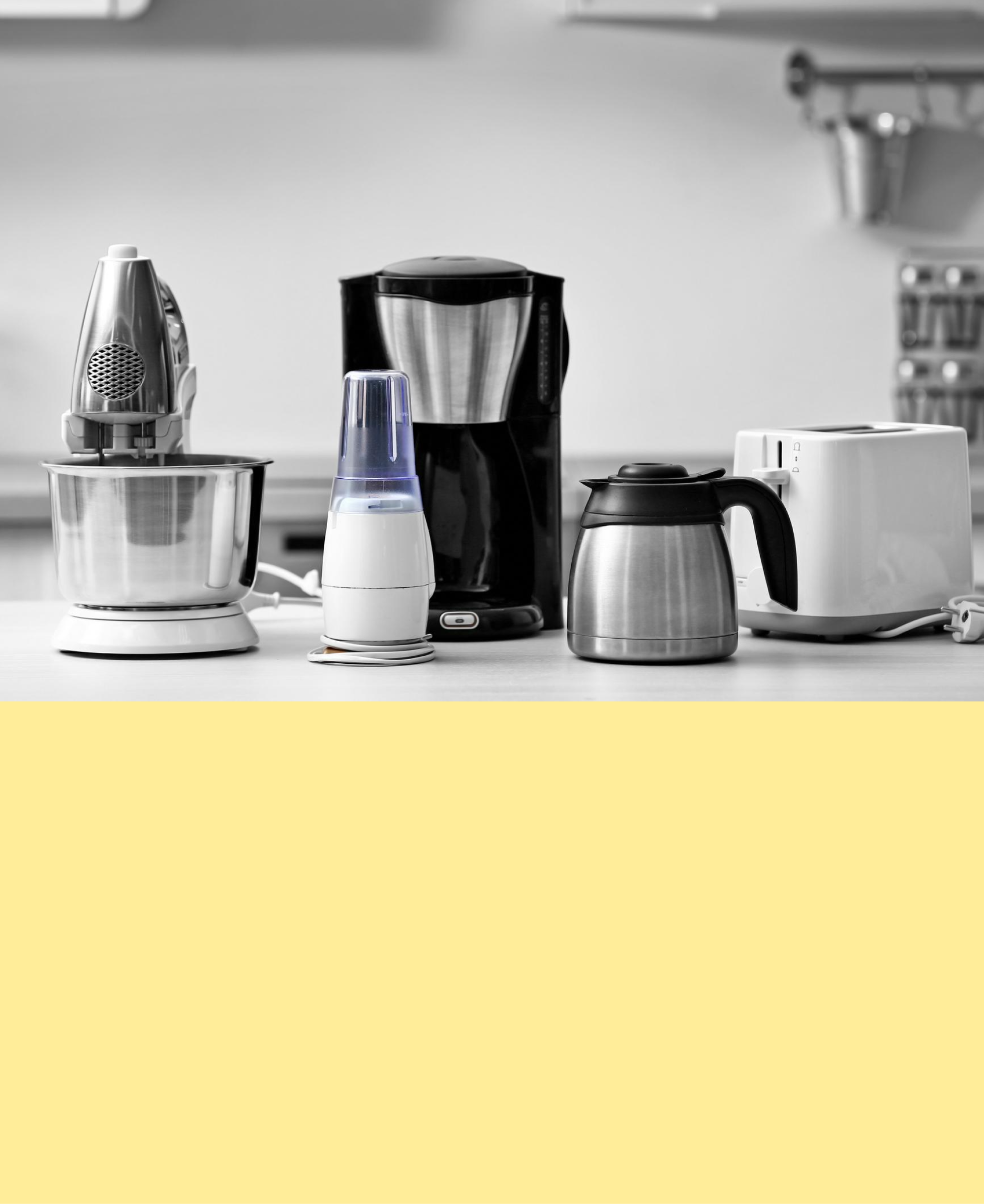 Край на обикалянето – удобство и уют онлайн