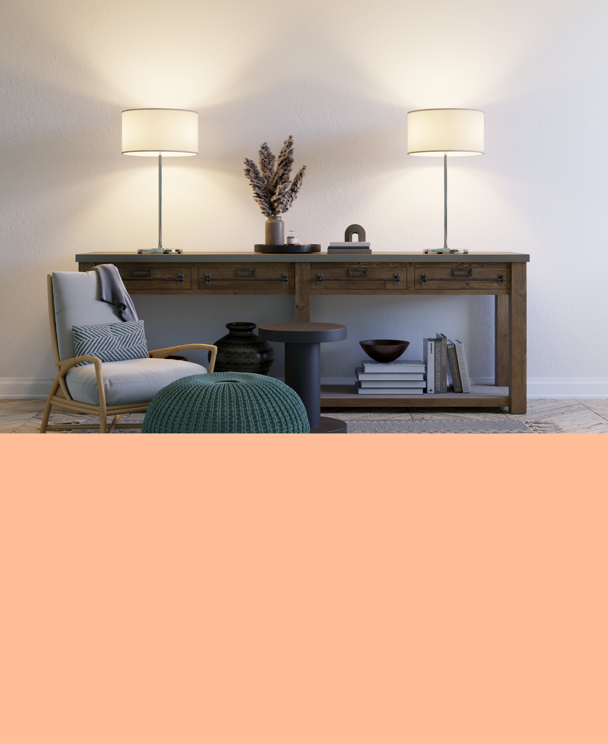 Край на обикалянето – удобство и уют онлайн