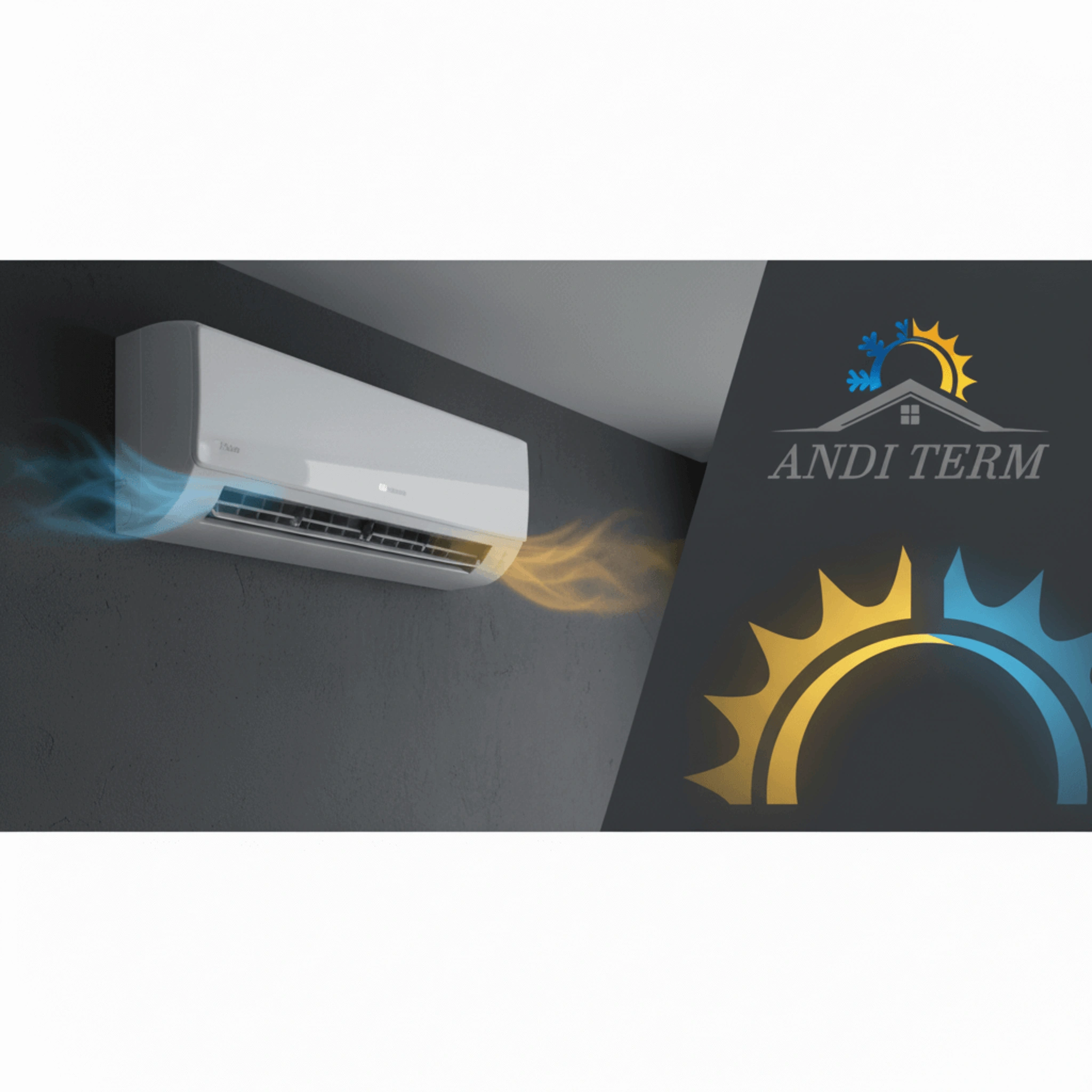 Заглавие на банер