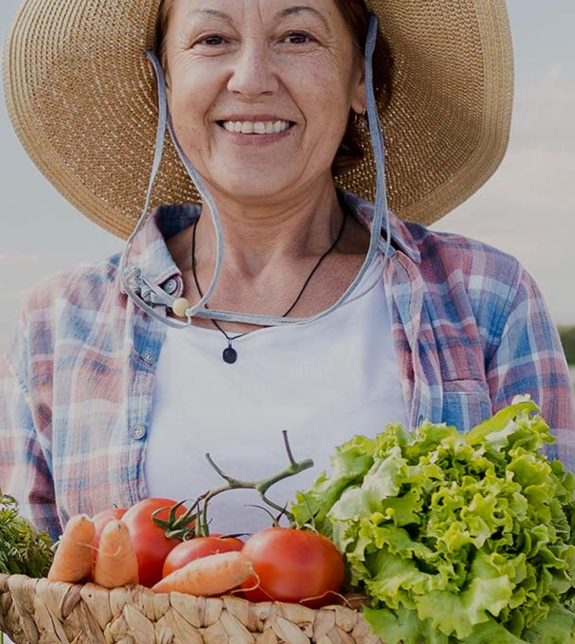 Само проверени продукти!