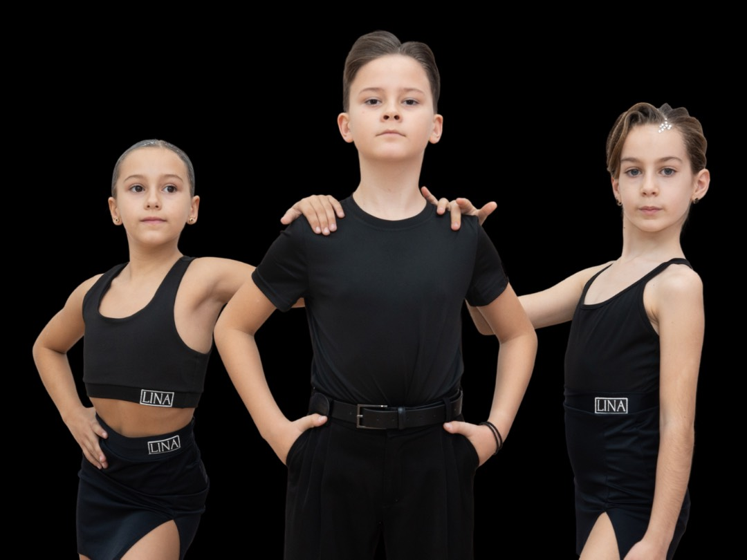 Заглавие на банер