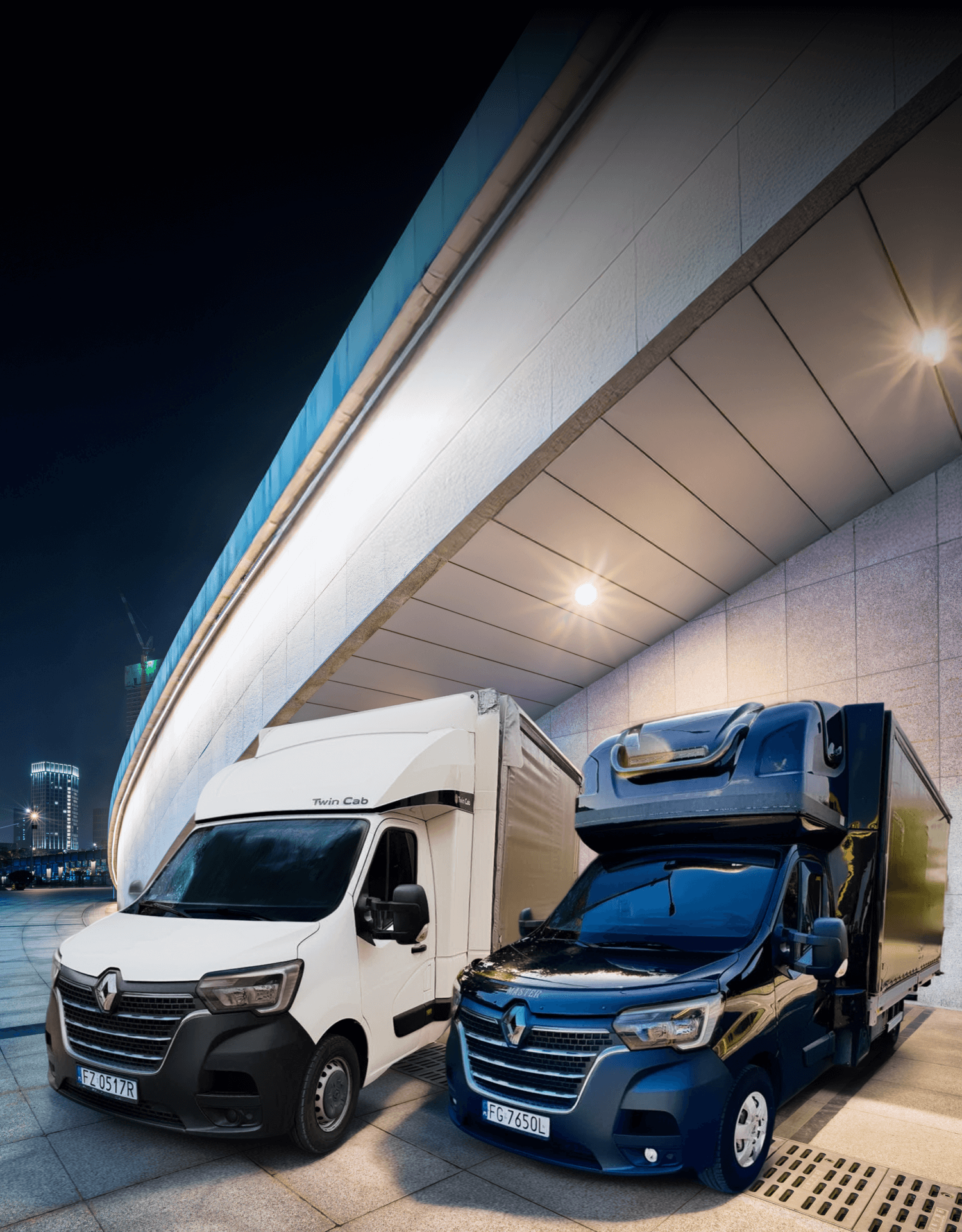 Движим се заедно по пътя на успеха.