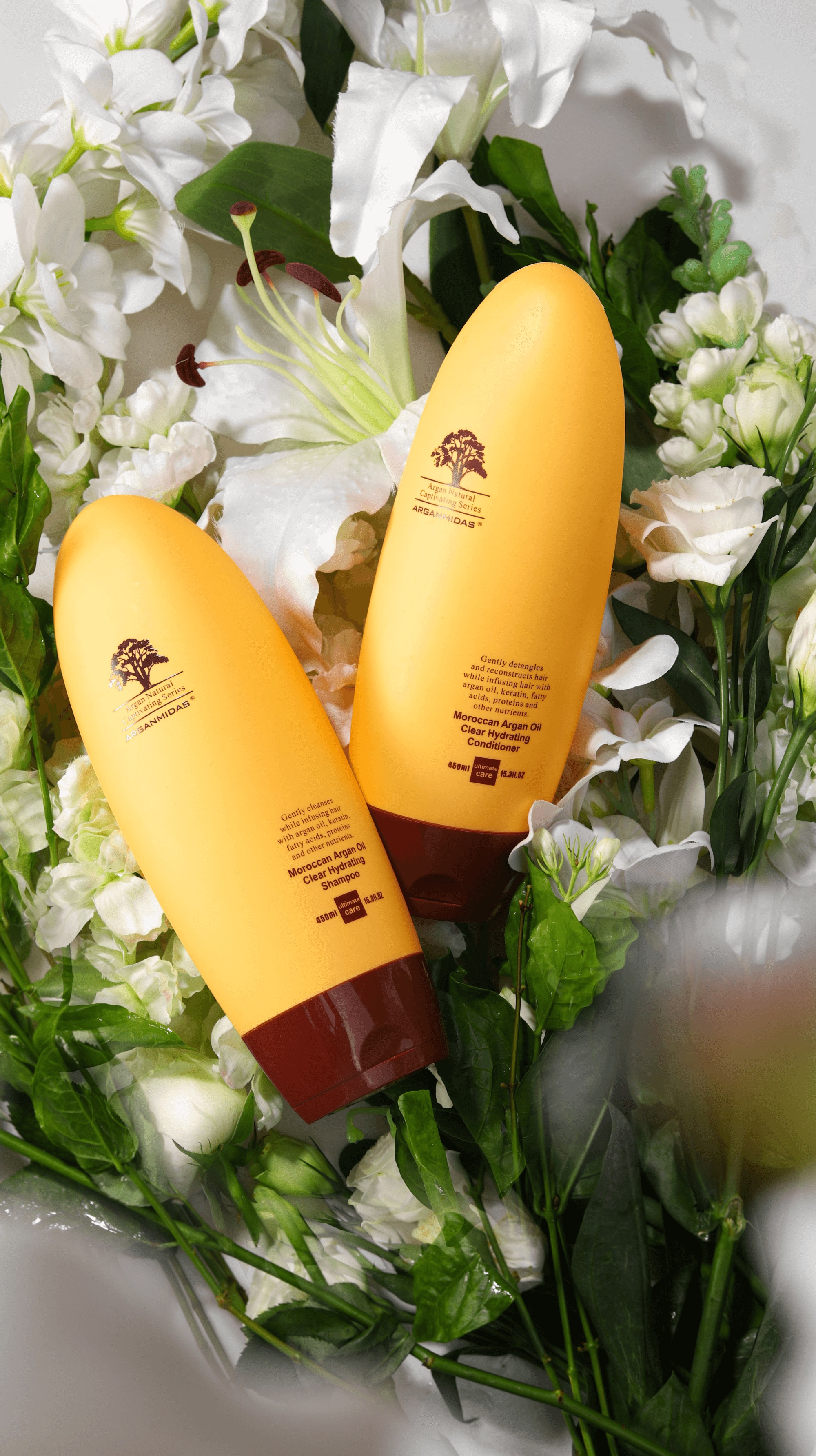 MDS Cosmetics - Грижа с душа. Козметика със смисъл!