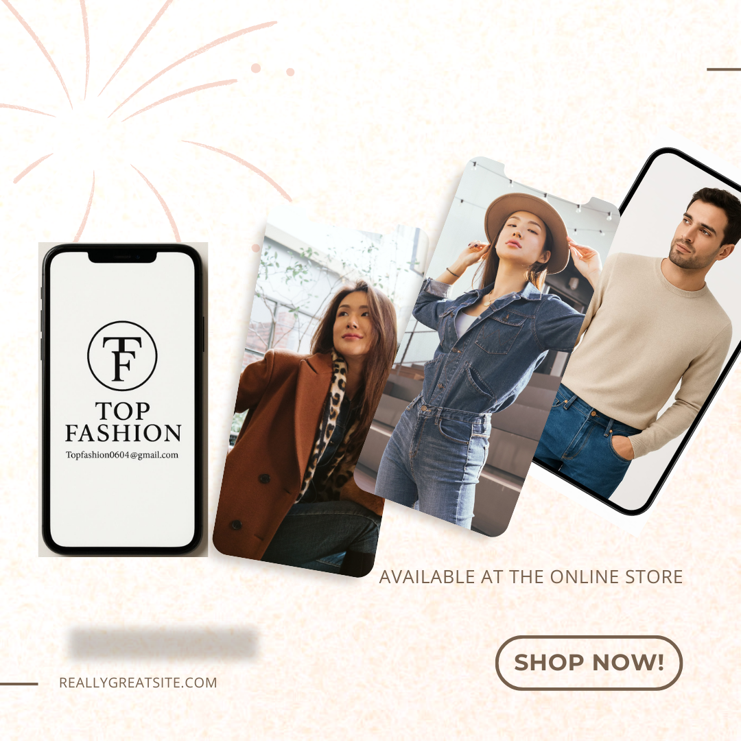 Заглавие на банер