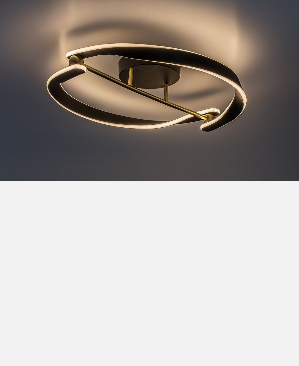 Осветяваме вашия свят