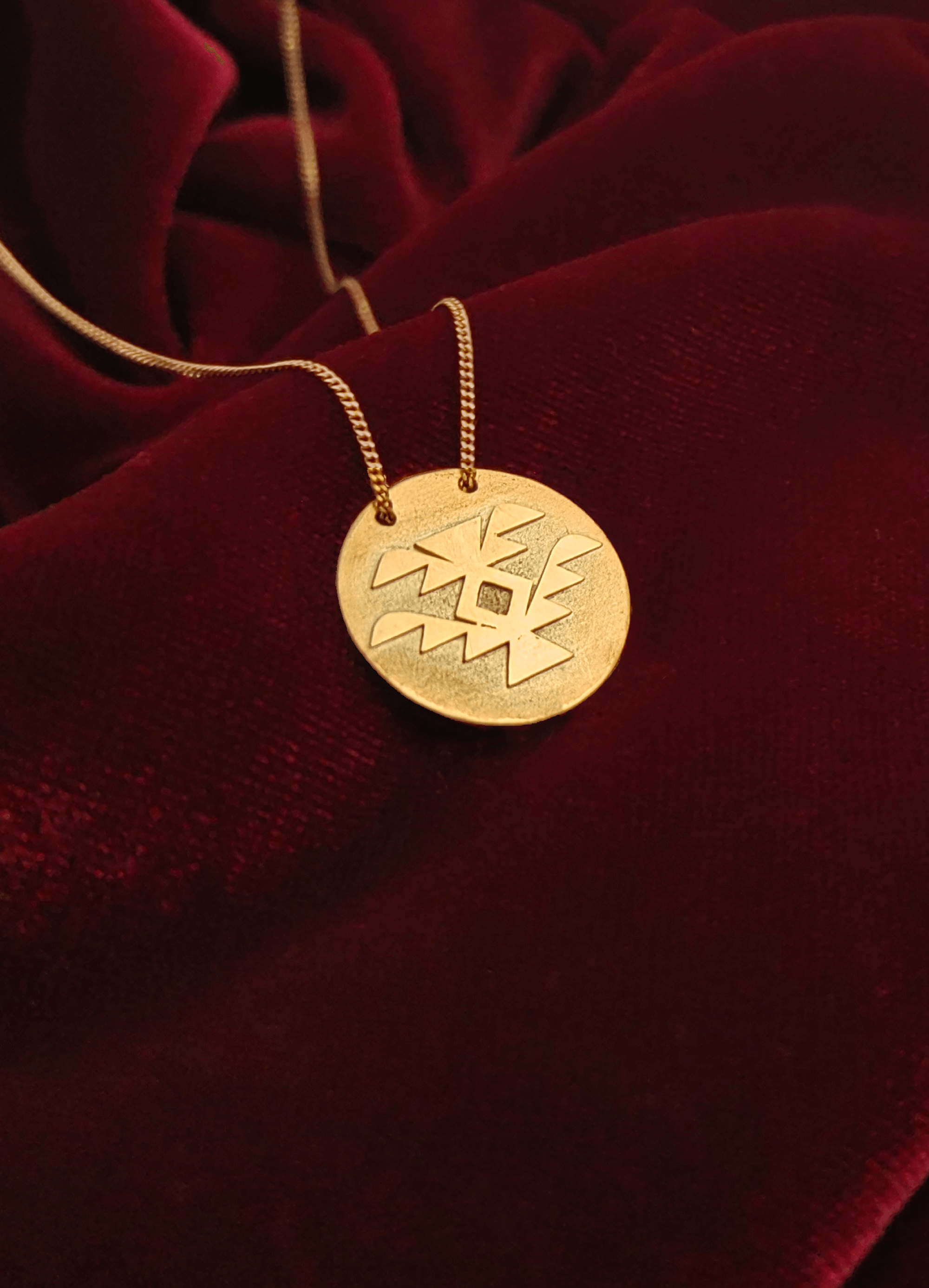 Изкуството да съхраниш Родовата памет