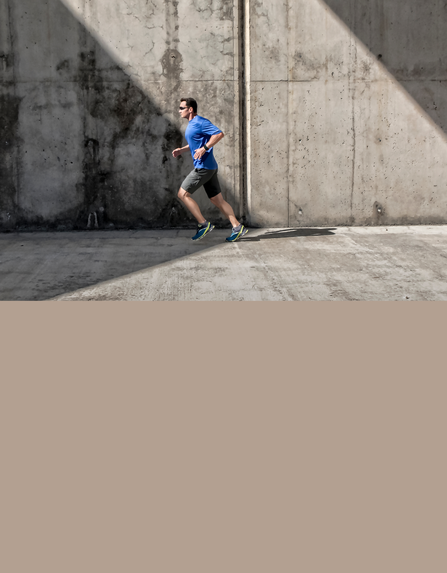 Спортът започва тук - за големи и малки шампиони