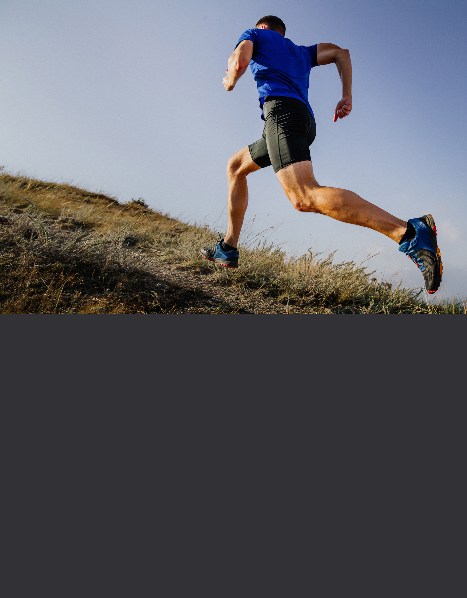 Спортът започва тук - за големи и малки шампиони