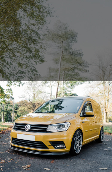 Chiko Taxi – Свети Влас