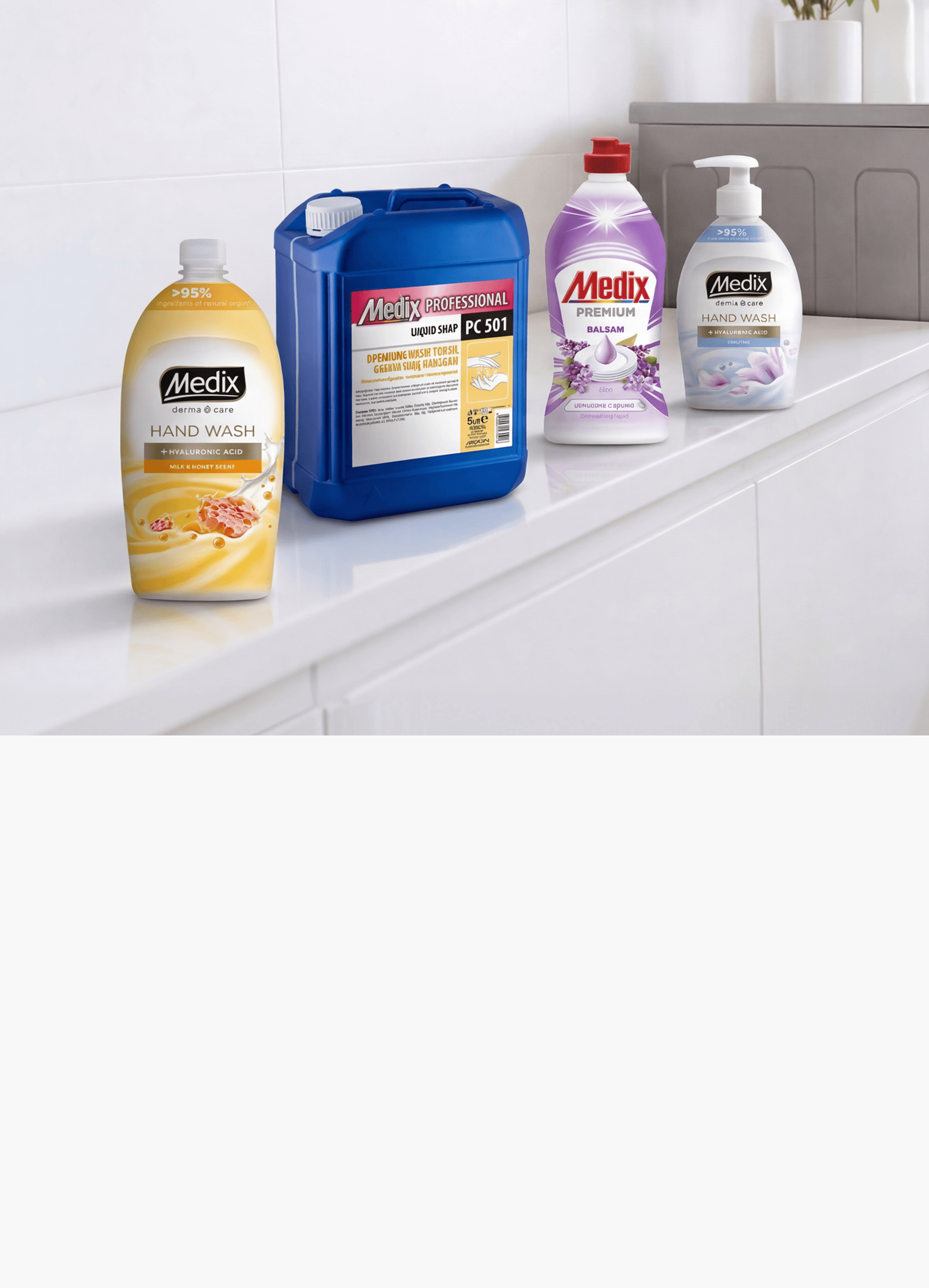 Започнете деня с перфектното кафе