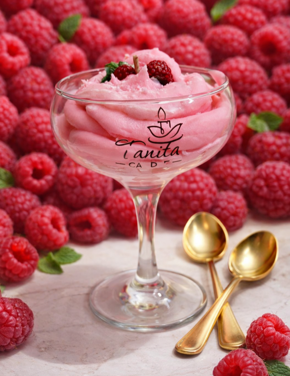 Ръчно изкуство, което <i>стопля сърцето и дома</i>