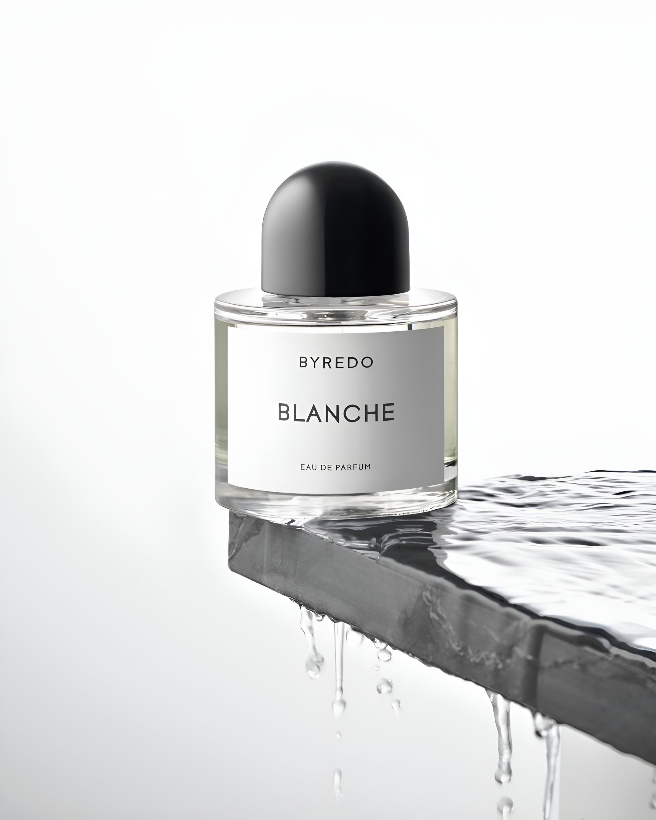 Byredo
