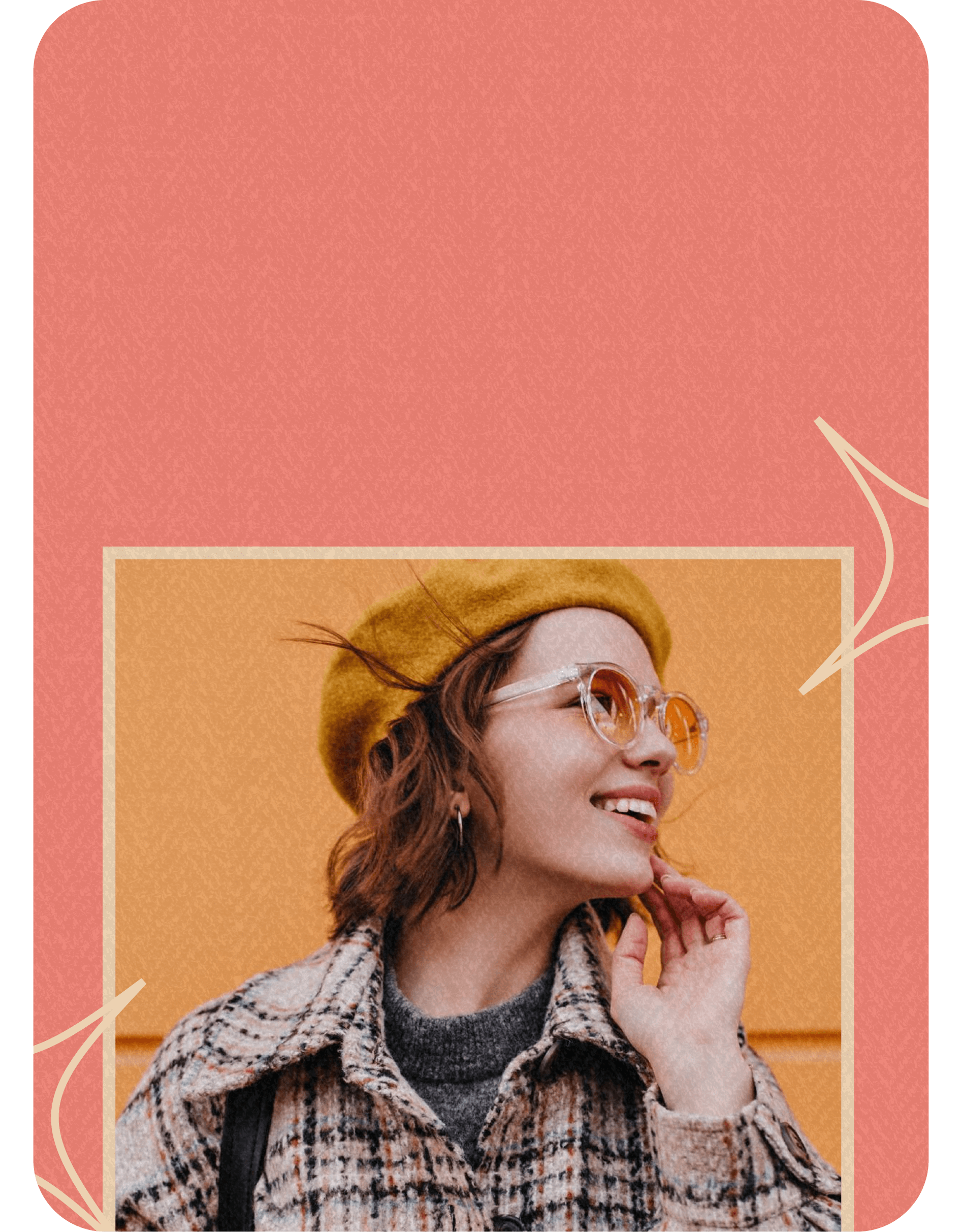 Ново зареждане всяка седмица!