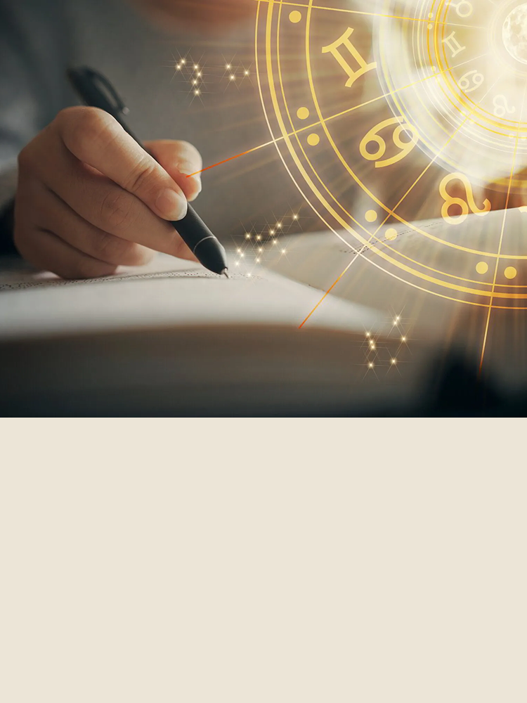 Вашият Онлайн Психолог - на един клик разстояние!